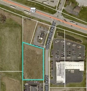 /international/us/commerce-parkway-ashland-oh-110108364431/