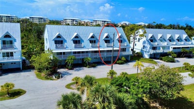 /international/us/6800-placida-road-englewood-fl-110119664113/