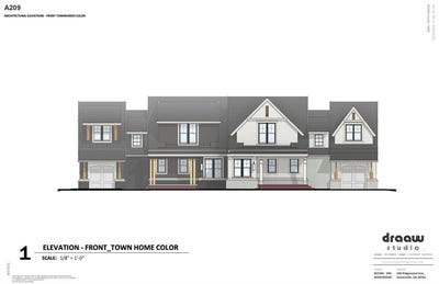/international/us/724-bradford-street-gainesville-ga-110100902183/