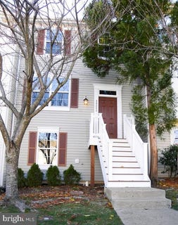 /international/us/14311-newbern-loop-gainesville-va-110108694309/