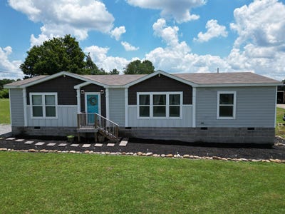 /international/us/639-moriah-church-road-london-ky-110100656924/