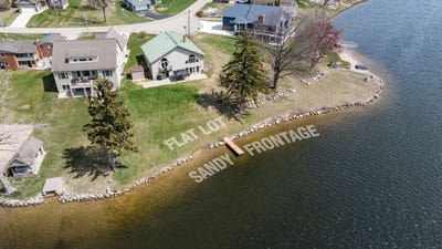 /international/us/14113-grandview-drive-cement-city-mi-110097526622/