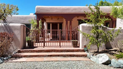 /international/us/12-n-mesa-road-el-prado-nm-110108072297/