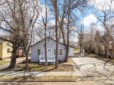 /international/us/711-5th-st-sw-minot-nd-110107700741/