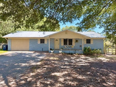 /international/us/877-county-road-109-newville-al-110120466314/