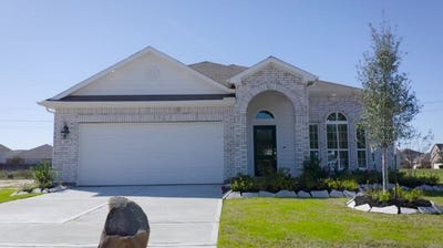 /international/us/21406-george-wayne-way-spring-tx-110097512073/?lang=zh-cn