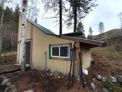 /international/us/tbd-cottonwood-creek-rd-curlew-wa-110107171152/