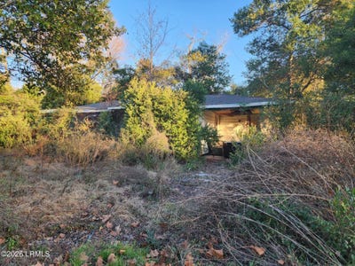 /international/us/58-grayson-street-e-brunson-sc-110104489548/