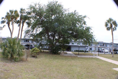 /international/us/21320-brinson-avenue-port-charlotte-fl-110098269818/