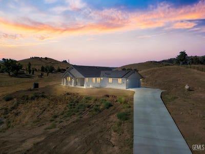 /international/us/20381-pinon-canyon-drive-tehachapi-ca-110101124520/