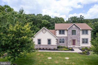 /international/us/11-autumn-woods-drive-elkton-md-110101307887/?lang=en