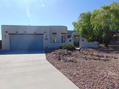 /international/us/2917-s-corte-de-consuelo-street-deming-nm-110107537580/