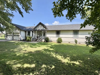 /international/us/24628-s-4370-road-vinita-ok-110109212436/