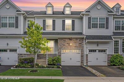 /international/us/44-begonia-lane-monroe-nj-110100187078/