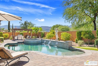 /international/us/33-alicante-cir-rancho-mirage-ca-110120537926/