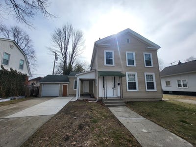/international/us/23-ferrin-place-mount-clemens-mi-110106254605/