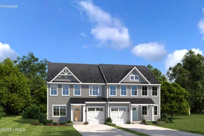 /international/us/108-crown-street-hardeeville-sc-110100260891/