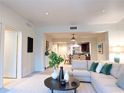 /international/us/409-kailua-road-kailua-hi-110106155358/
