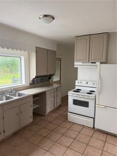 /international/us/80-e-maplewood-avenue-dayton-oh-110108501637/