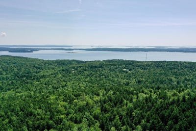 /international/us/321-atlantic-highway-northport-me-110101125583/?lang=zh-tw