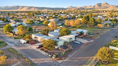 /international/us/1105-n-13th-st-alpine-tx-110103430037/