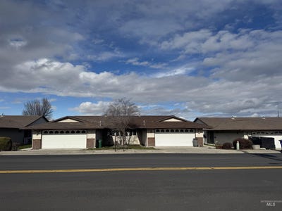 /international/us/931-stewart-avenue-lewiston-id-110108100175/