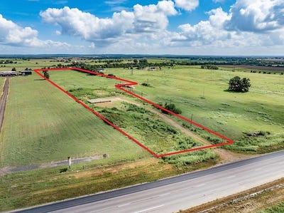 /international/us/3001-state-highway-71-west-point-tx-110101178160/?lang=zh-tw