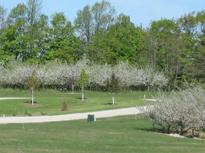 /international/us/4570-shinnecock-ct-egg-harbor-wi-110072315182/?lang=en