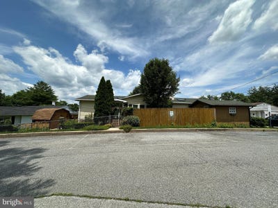 /international/us/213-w-high-street-sharpsburg-md-110100509491/?lang=zh-tw