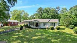/international/us/110-barnesdale-woodstock-ga-110101361399/?lang=zh-tw