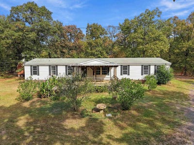 /international/us/71-kara-cove-vilonia-ar-110120515079/