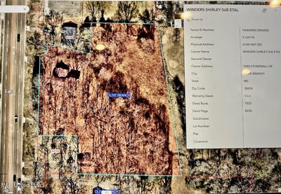 /international/us/6748-cockrum-road-lot-60-olive-branch-ms-110102621131/