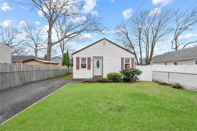 /international/us/58-11th-street-ronkonkoma-ny-110098958459/?lang=en