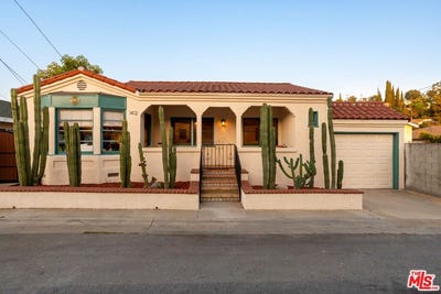 /international/us/1412-wybro-way-los-angeles-ca-110108294833/