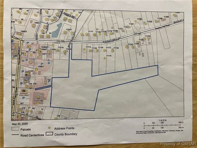 /international/us/19-42-ac-main-street-mathews-va-110099883949/