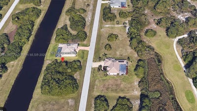 /international/us/165-tournament-rd-port-charlotte-fl-110098585383/