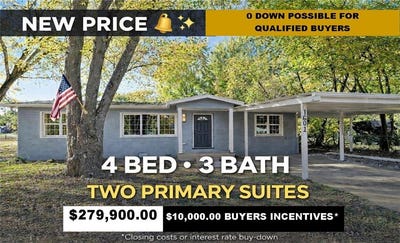 /international/us/1601-central-avenue-lincoln-ar-110103438515/