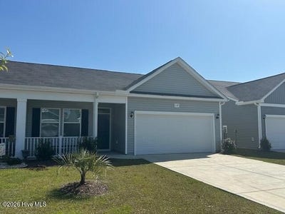 /international/us/111-arnette-drive-ocean-isle-beach-nc-110106924623/