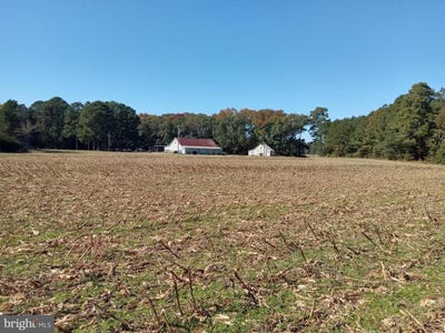 /international/us/5612-woodside-lane-woodside-ln-snow-hill-md-110095583061/?lang=en