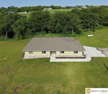 /international/us/63190-250th-street-glenwood-ia-110108123537/