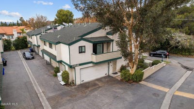 /international/us/23546-newhall-avenue-santa-clarita-ca-110108500517/