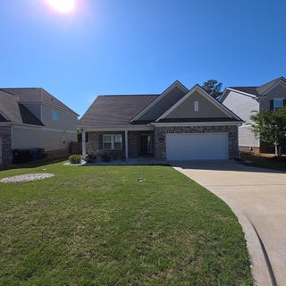 /international/us/8824-sullivan-s-drive-midland-ga-110108151279/