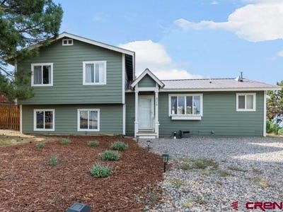 /international/us/826-e-tamarack-drive-bayfield-co-110099144909/?lang=de