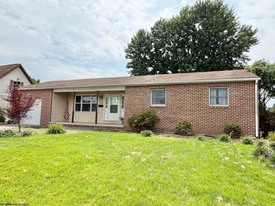 /international/us/1137-windsor-avenue-morgantown-wv-110108713260/