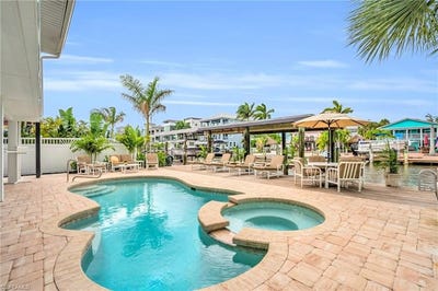 /international/us/218-primo-fort-myers-beach-fl-110100262678/