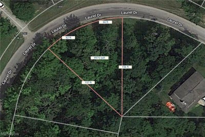 /international/us/laurel-road-west-salem-oh-110093250237/