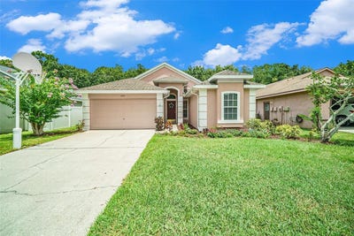 /international/us/333-tavernier-drive-oldsmar-fl-110100926914/?lang=es