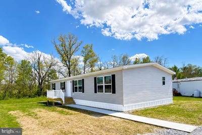 /international/us/2581-old-harrisburg-road-gettysburg-pa-110107982504/