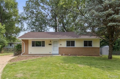 /international/us/7040-clover-lane-hazelwood-mo-110101306536/?lang=zh-tw
