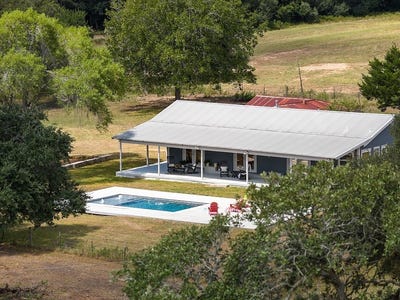 /international/us/9809-mazoch-road-weimar-tx-110110178199/